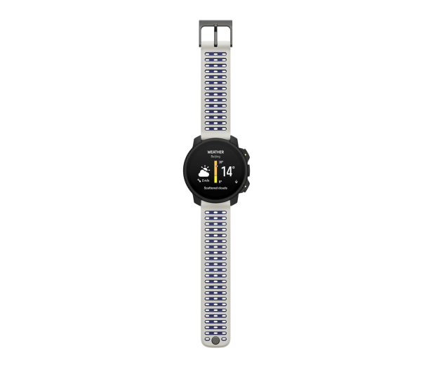 SUUNTO VERTICAL 2 ARCTIC GRAY SS051205000 - 1364474 - zdjęcie 6